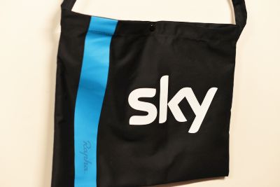 rapha musette1.jpg